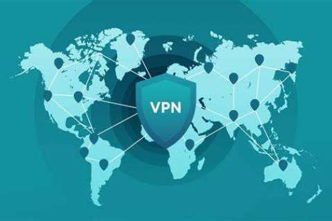 Tech Insight : How To Check Your VPN