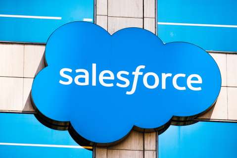 Understanding the Challenges of Salesforce Implementations